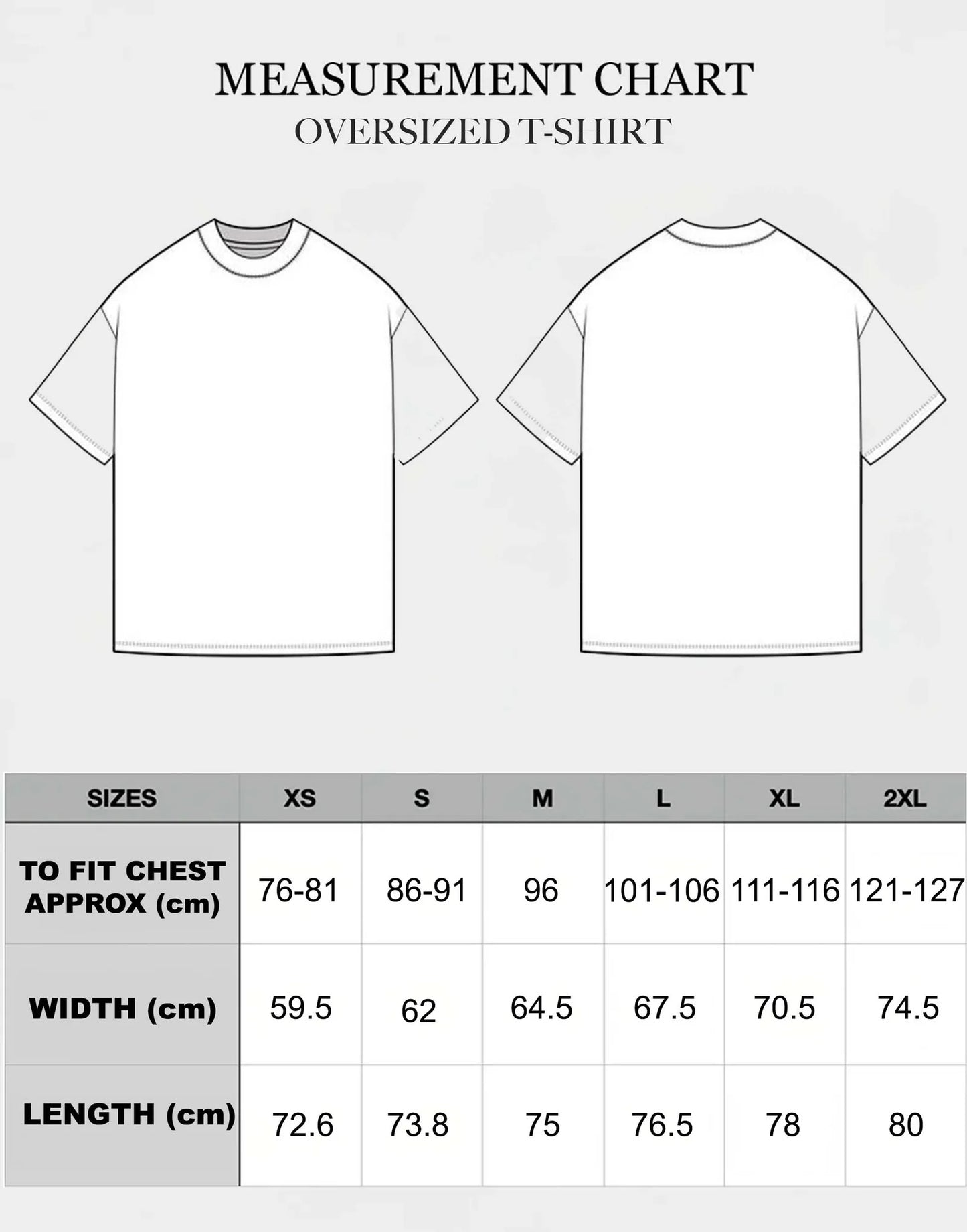 DUCERE CHAMPIONS T-SHIRT - BLACK