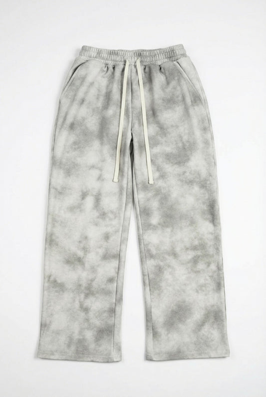 LUXE CLOUD SWEATPANTS