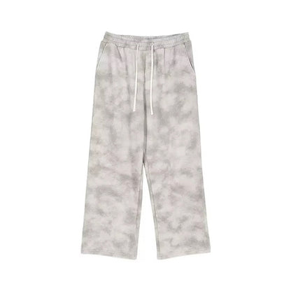LUXE CLOUD SWEATPANTS