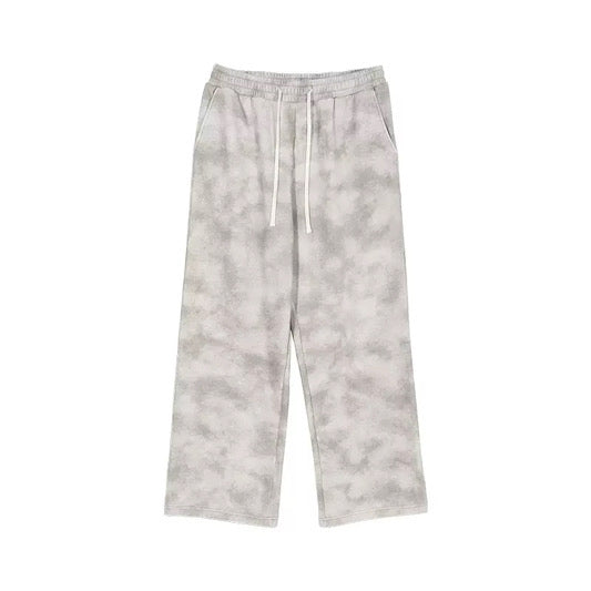 LUXE CLOUD SWEATPANTS