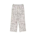 LUXE CLOUD SWEATPANTS