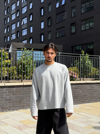 Waffle Knit